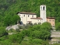 BG Adrara San Martino - Fiorenzo Visinoni