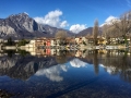 LC Lecco - Ely Mauri