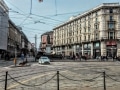 MI Milano - Massimo Galbiati