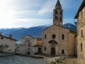 SO Montagna in Valtellina - Lucia Giovanni Pallanch
