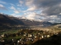SO Montagna in Valtellina - Lucia Giovanni Pallanch