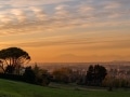 LC Monticello Brianza - Vitaliano Fausti