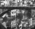 MariaLuisa-Spreafico-Ponte-San-Pietro